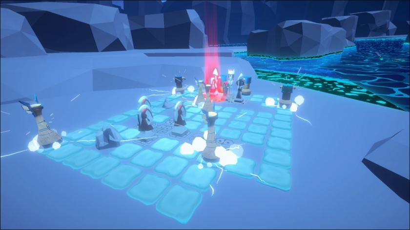 Switch游戏 -国际象棋骑士:忍者 Chess Knights: Viking Lands-百度网盘下载插图3-小白游戏网 Switch游戏 -国际象棋骑士:忍者 Chess Knights: Viking Lands-百度网盘下载插图3-小白游戏网